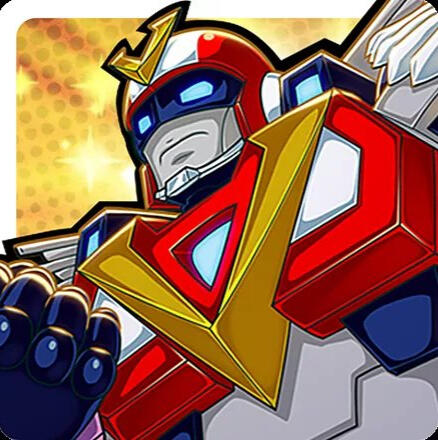 Run Run Super V Poster for Run Run Super V. Image from MobyGames